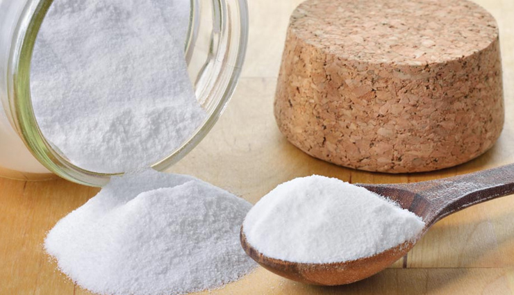 face packs to get glowing skin,face packs for teenagers,teenage skin care tips,glowing skin in teenage,beauty tips