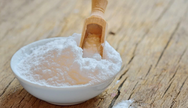 fungal skin infection,home remedies to treat fungal skin infection,skin infection,fungal infection,Health,Health tips