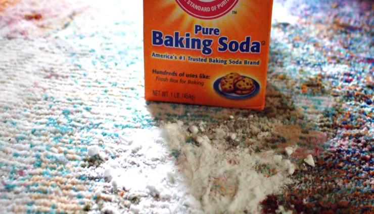 सबसे पहले कारपेट पर ही जाती हैं घर आए मेहमानों की नजर, इन 8 तरीकों से रखें इसे साफ carpet,carpet cleaning tips,household tips,carpets