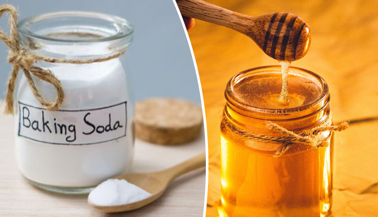 oily skin,man oily skin,man beauty tips,beauty care tips