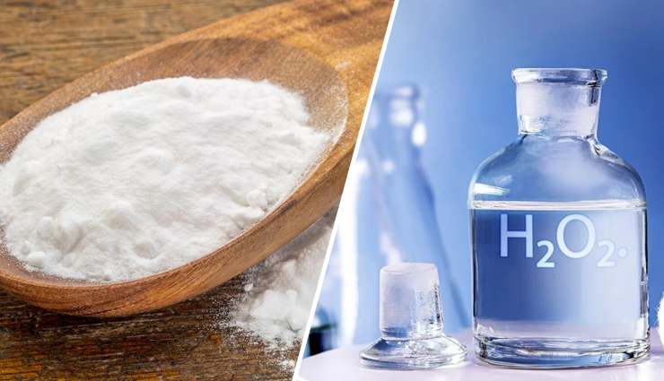 natural ways to whiten teeth,how to whiten teeth naturally,diy teeth whitening tips,home remedies for teeth whitening,best natural teeth whitening methods,whiten teeth with baking soda and hydrogen peroxide,baking soda and peroxide teeth whitening,apple cider vinegar for teeth whitening,oil pulling for teeth whitening,strawberry and baking soda teeth whitening,activated charcoal for teeth whitening,whiten teeth by eating apples and carrots,6 natural teeth whitening methods,effective natural teeth whitening remedies,natural ways to achieve whiter teeth,diy home remedies for white teeth,safe and natural teeth whitening options,natural tips for whiter teeth,best tips for natural teeth whitening,simple teeth whitening hacks,teeth whitening tricks using natural ingredients,natural teeth whitening at home tips