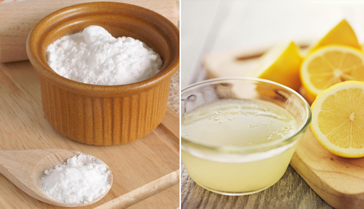 homemade scrubs for blackheads removal,diy blackhead removal scrubs,natural scrubs for blackhead removal,homemade blackhead scrub recipes,diy facial scrubs for blackheads,homemade exfoliating scrubs for blackheads,best diy scrubs for removing blackheads,natural ingredients for blackhead removal