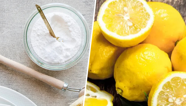 men homemade face scrubs for glowing skin,diy face scrubs for men glowing skin,homemade facial scrubs for men skincare,natural face scrubs for men to achieve radiance,effective homemade scrubs for men glowing complexion,men skincare: homemade face scrubs for glowing skin,easy diy face scrubs for men radiant appearance,homemade exfoliating scrubs for men glowing complexion,best homemade scrubs for men healthy and glowing skin,diy facial scrubs for men rejuvenated skin