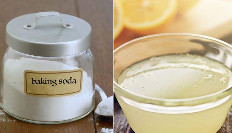 दांतों को देना चाहते हैं मोती जैसी चमक, करें घर में रखी इन चीजों का इस्तेमाल teeth care in hindi,दांतों की देखभाल टिप्स,स्वस्थ दांतों के लिए उपाय,बेहतर दांतों के लिए टिप्स,दांतों के स्वास्थ्य के लिए टिप्स,best practices for healthy teeth,tips for strong teeth,healthy teeth and gums tips,oral hygiene practices,dental care routine,maintaining oral health,dental hygiene tips,oral health maintenance,beauty tips in hindi,सौंदर्य टिप्स,स्वस्थ दांतों के लिए सुंदरता टिप्स,चमकदार मुस्कान के लिए टिप्स,त्वचा की देखभाल टिप्स