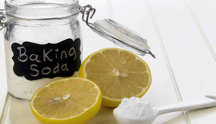 natural ways to get rid of body odor,tips to get rid of body odor,beauty tips,beauty hacks,ways to get rd of body odor