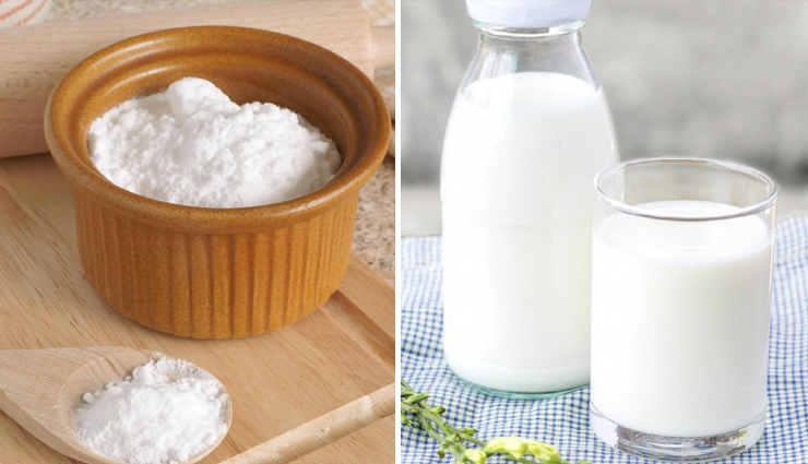 dark feet,clean dark feet,remedies to clean dark feet,home remdies to clean dark feet,feet beauty,beauty,beauty tips