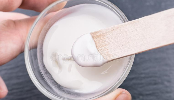 diy methods for white teeth,bright and white teeth at home,natural remedies for teeth whitening,effective home teeth whitening techniques,diy teeth whitening tips,whiten your teeth naturally at home,brighten your smile with diy methods,cost-effective teeth whitening solutions,achieve a dazzling smile with diy techniques,whiten your teeth with simple home remedies