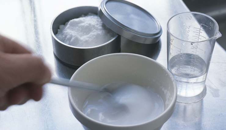 home remedies for blackheads on nose,get rid of blackheads naturally,blackhead removal tips,how to remove blackheads at home,diy blackhead removal remedies,natural ways to treat blackheads,blackheads on nose remedies