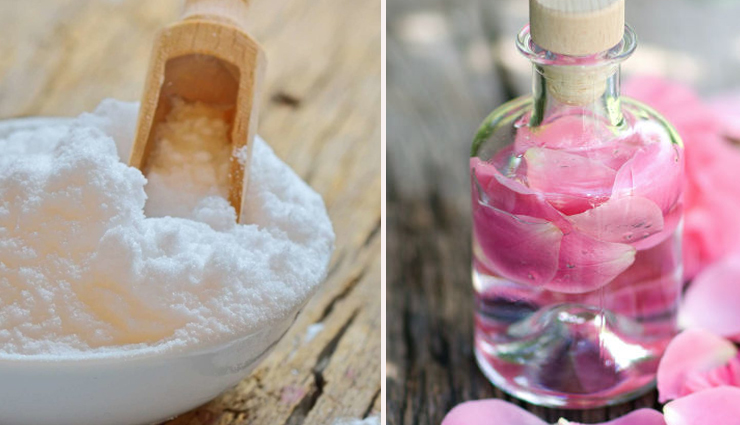 diy ways to use baking soda,diy ways to use baking soda for skin whitening,skin whitening tips,home made masks for skin whitening,beauty tips,beauty hacks