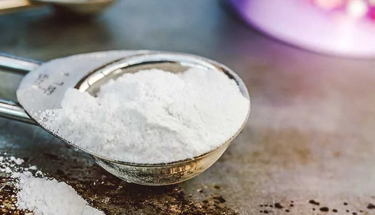 home remedies for watery eyes,natural ways to treat watery eyes,watery eyes causes and remedies,home remedies for tearing eyes,watery eyes treatment at home,watery eyes relief,how to stop watery eyes naturally,watery eyes due to allergies,home remedies for dry eyes,eye irritation home remedies