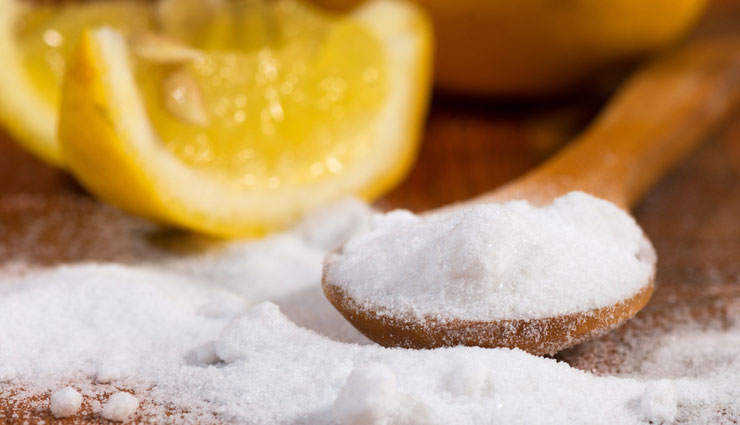 अचानक उठी सीने में जलन देती है असहनीय पीड़ा, इन घरेलू उपचार की मदद से करें इसे शांत acidity,tips to get rid of acidity,acidity problem,home remedies for acidity,Health,Health tips,health tips hindi