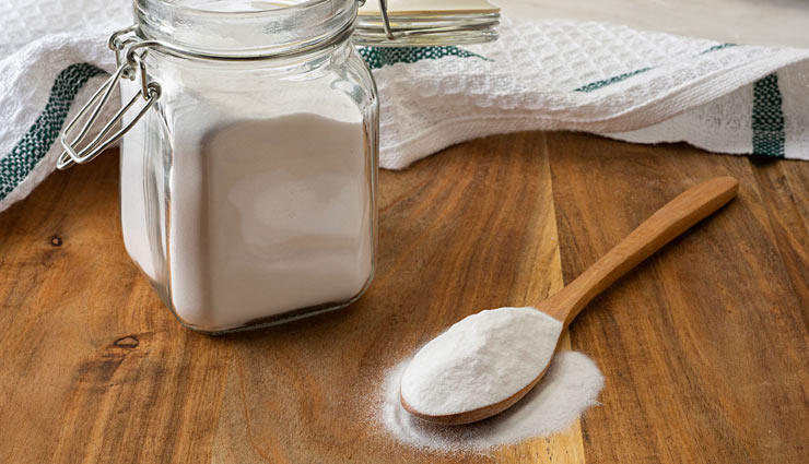 open pores treatment at home,home remedies for acne and open pores,natural remedies for open pores and acne,treating open pores and pimples at home,home remedies for acne and pimple problems,diy solutions for open pores and acne,remedies for open pores and acne scars at home,effective home treatments for acne and open pores,tips for managing open pores and acne at home,home care for acne and open pores issues,open pores and pimple problem solutions at home,home remedies to reduce open pores and acne,managing acne and open pores naturally at home,homemade remedies for acne and open pores,solutions for open pores and pimples without chemicals,home-based treatments for acne and open pores,addressing open pores and acne with home remedies,natural ways to tackle open pores and acne problem at home,home skincare for acne and open pores,diy remedies for acne and open pores management