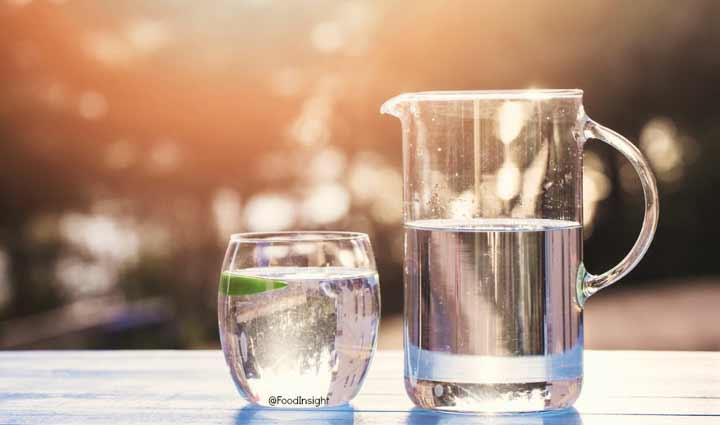 diy ways to use baking soda to lighten dark spots,beauty tips,beauty hacks