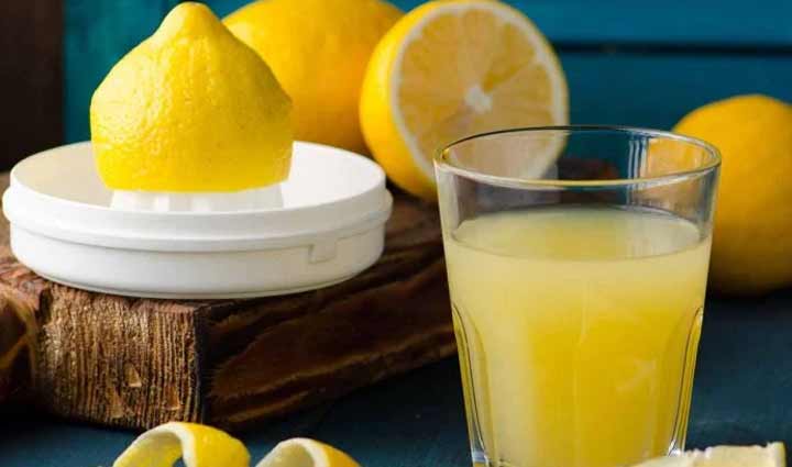 diy ways to use baking soda to lighten dark spots,beauty tips,beauty hacks