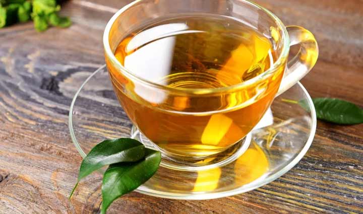 diy ways to use baking soda to lighten dark spots,beauty tips,beauty hacks