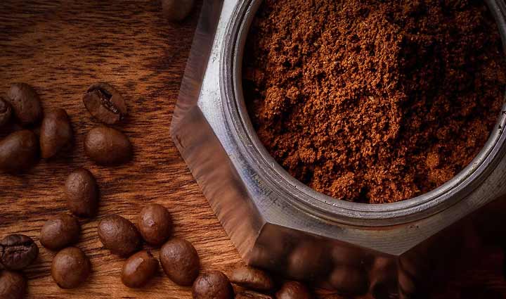 diy ways to use baking soda to lighten dark spots,beauty tips,beauty hacks