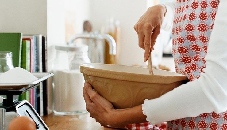 क्या आप भी घर पर बना रही हैं केक, ये Baking Tips आपका काम करेंगे आसान baking tips,baking tips in hindi,cake baking tips
