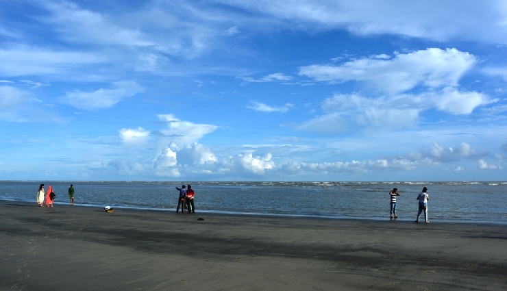 underrated beaches in india,hidden beach destinations india,peaceful beaches india,best coastal spots india,unexplored beaches india,offbeat beach getaways,indian coastline travel,secret beaches in india,quiet beach holidays india,kanyakumari coastline beauty