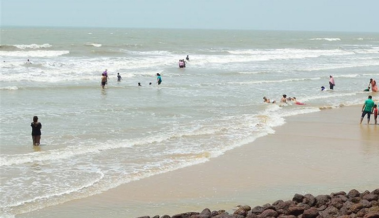 monsoon destinations west bengal,top places to visit in west bengal,best monsoon spots west bengal,mukutmanipur attractions,diamond harbour travel guide,bakkhali beach visit,sundarbans tourism,bakreswar travel tips,santiniketan monsoon visit,sonajhuri forest attractions,barrackpore sightseeing,tajpur beach guide