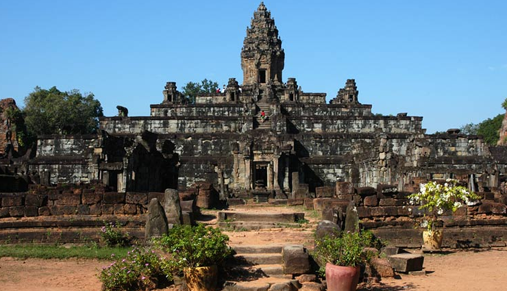 ancient temples in cambodia,cambodia temple visits,cambodian historical sites,must-visit temples in cambodia,cambodia temple exploration,khmer temples in cambodia,cambodia travel temples,ancient ruins in cambodia,cambodia heritage sites,historical cambodian temples,cambodia temple tours,exploring cambodia ancient ruins,cambodia temple wonders,historical marvels in cambodia,cambodia sacred temples,khmer architecture wonders,cambodian temple heritage,siem reap temple exploration,ancient khmer temples,cambodia religious sites,angkor complex cambodia,siem reap temple trail,temples of phnom penh,cambodia historical landmarks,ancient sites in cambodia