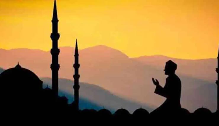 bakrid 2019. bakrid special. bakrid importance