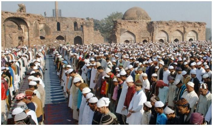 astrology tips,astrology tips for bakrid,bakrid 2018,eid 2018