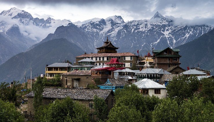 dalhousie travel guide,dalhousie hill station,dalhousie attractions,dalhousie tourism,himachal pradesh hills,best places to visit in dalhousie,dalhousie sightseeing,dalhousie travel tips,dalhousie nature spots,dalhousie vacation spots,dalhousie travel planning