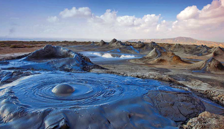 baku hiking trails,best hikes in baku,amazing hikes in baku,hiking in azerbaijan,outdoor adventures in baku,nature trails in baku,scenic hikes in baku,trekking in baku,must-visit hiking spots in baku,baku mountain trails,offbeat hikes in baku,hiking experiences in baku,best trekking routes in azerbaijan,baku nature walks,unforgettable hikes in baku,top hiking destinations in baku,azerbaijan hiking experiences,baku eco-tourism,adventure hiking in baku,exploring baku on foot