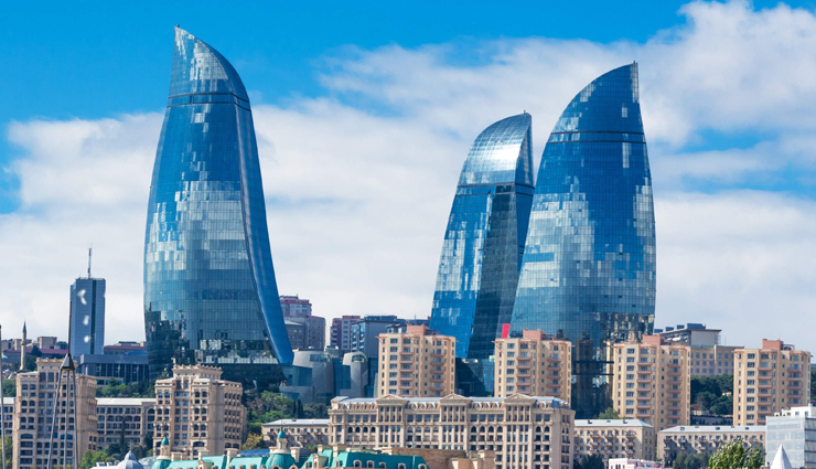 azerbaijan,places to visit in azerbaijan,azerbaijan travel,azerbaijan tourism,tourist places in azerbaijan,azerbaijan travel guide,azerbaijan travel tips,holidays,travel guide