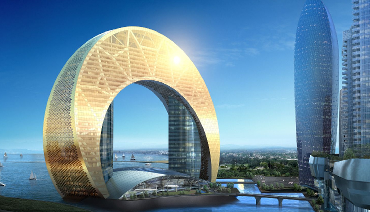 azerbaijan tourism,baku attractions,heydar aliyev centre,gobustan national park,sheki azerbaijan,nakhchivan tourism,gabala attractions,caucasus mountains azerbaijan,azerbaijan historical sites,azerbaijani cuisine,baku old city,flame towers baku,zaha hadid architecture,unesco world heritage sites azerbaijan,gabala mountain resort,ordubad azerbaijan,alinja fortress nakhchivan,ashabi-kahf cave,azerbaijan cultural heritage,azerbaijani hospitality