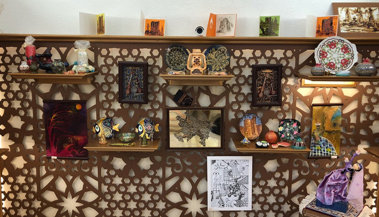 baku,things to do in baku,places to visit in baku