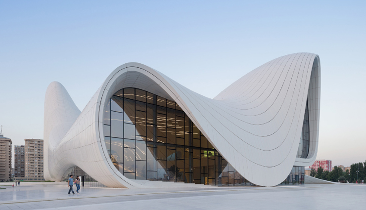 baku,things to do in baku,places to visit in baku