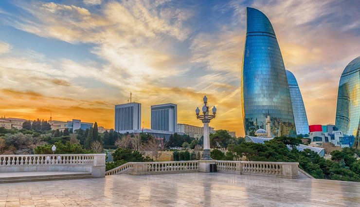 baku hiking trails,best hikes in baku,amazing hikes in baku,hiking in azerbaijan,outdoor adventures in baku,nature trails in baku,scenic hikes in baku,trekking in baku,must-visit hiking spots in baku,baku mountain trails,offbeat hikes in baku,hiking experiences in baku,best trekking routes in azerbaijan,baku nature walks,unforgettable hikes in baku,top hiking destinations in baku,azerbaijan hiking experiences,baku eco-tourism,adventure hiking in baku,exploring baku on foot