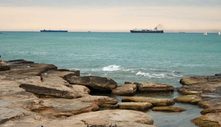 baku hiking trails,best hikes in baku,amazing hikes in baku,hiking in azerbaijan,outdoor adventures in baku,nature trails in baku,scenic hikes in baku,trekking in baku,must-visit hiking spots in baku,baku mountain trails,offbeat hikes in baku,hiking experiences in baku,best trekking routes in azerbaijan,baku nature walks,unforgettable hikes in baku,top hiking destinations in baku,azerbaijan hiking experiences,baku eco-tourism,adventure hiking in baku,exploring baku on foot