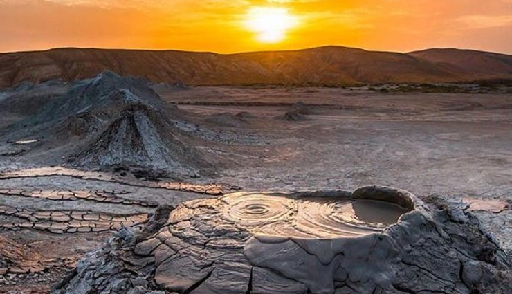 baku,things to do in baku,places to visit in baku