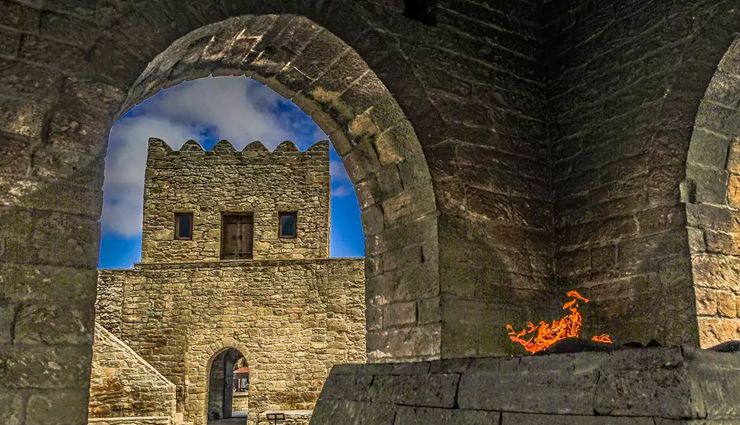 baku hiking trails,best hikes in baku,amazing hikes in baku,hiking in azerbaijan,outdoor adventures in baku,nature trails in baku,scenic hikes in baku,trekking in baku,must-visit hiking spots in baku,baku mountain trails,offbeat hikes in baku,hiking experiences in baku,best trekking routes in azerbaijan,baku nature walks,unforgettable hikes in baku,top hiking destinations in baku,azerbaijan hiking experiences,baku eco-tourism,adventure hiking in baku,exploring baku on foot