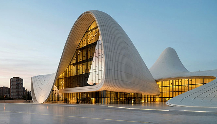 baku,about baku,travel baku,bay of baku,travel,travel guide,travel tips