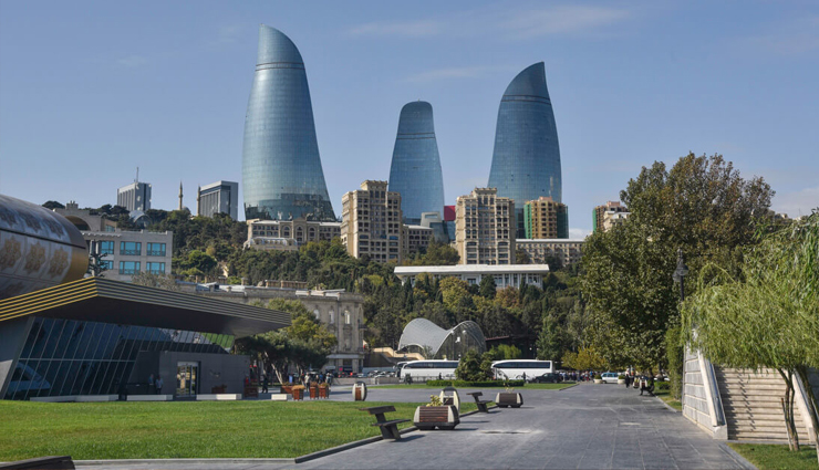 baku,about baku,travel baku,bay of baku,travel,travel guide,travel tips