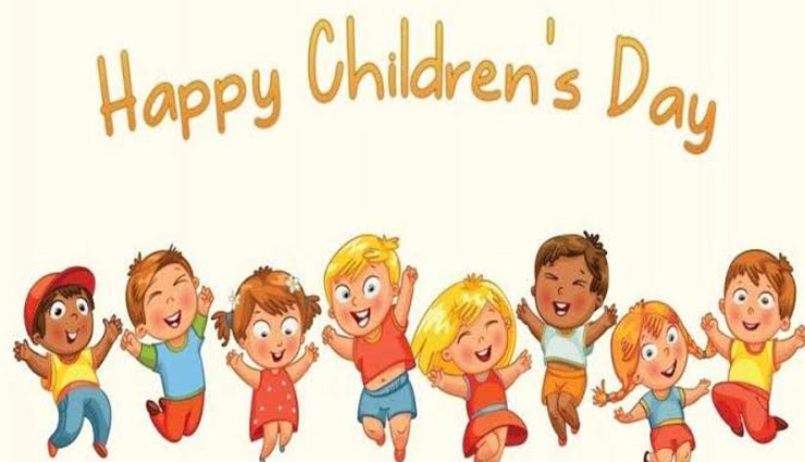 jawaharlal nehru,children day,childrens day special,children day special,bal divas