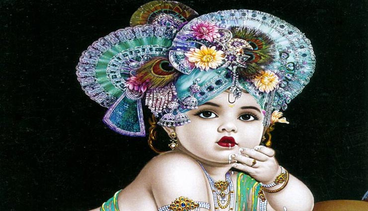 astrology tips,astrology tips in hindi,janmashtami 2019,krishna janmashtami,janmashtami measures,problems of life