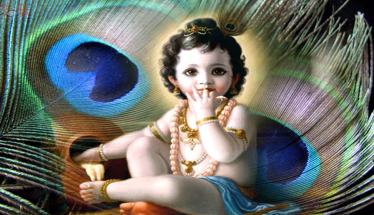 संतान सुख की कामना को पूरा करने के लिए दें इन वास्तु टिप्स पर ध्यान vastu tips,vastu tips in hindi,santan sukh