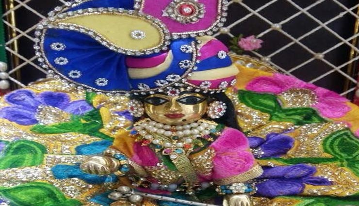 astrology tips,astrology tips in hindi,worship of bal gopal,bal gopal