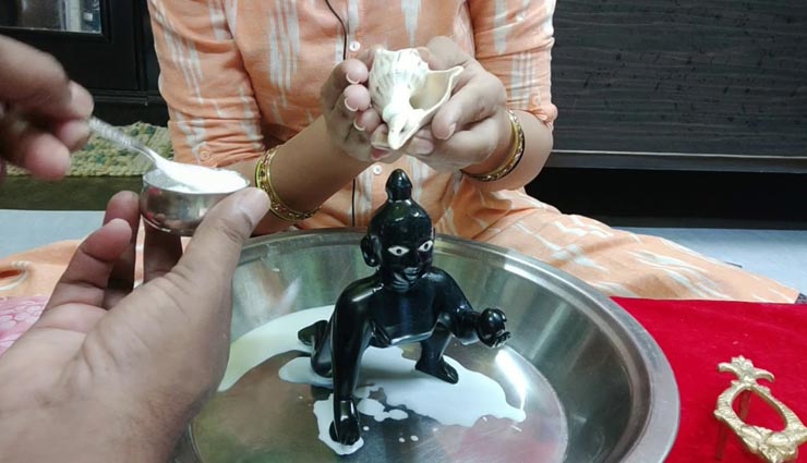 astrology tips,astrology tips in hindi,lunar eclipse 2020,chandra grahan 2020