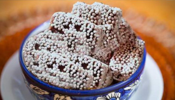 india state,signature dishes,travel,holidays