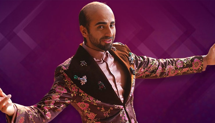 bala box office collection day 6,ayushmann khurrana,bala box office,bala box office collection,bala 66 crore,bala 100 crore,yami gautam,bhumi pednekar,entertainment,bollywood news in hindi