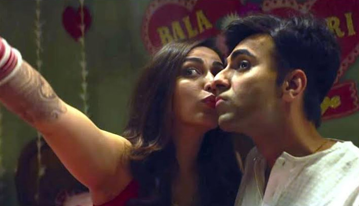 bala box office collection day 8,ayushmann khurrana,bala box office,bala box office collection,bala 76 crore,bala 100 crore,yami gautam,bhumi pednekar,entertainment,bollywood news in hindi