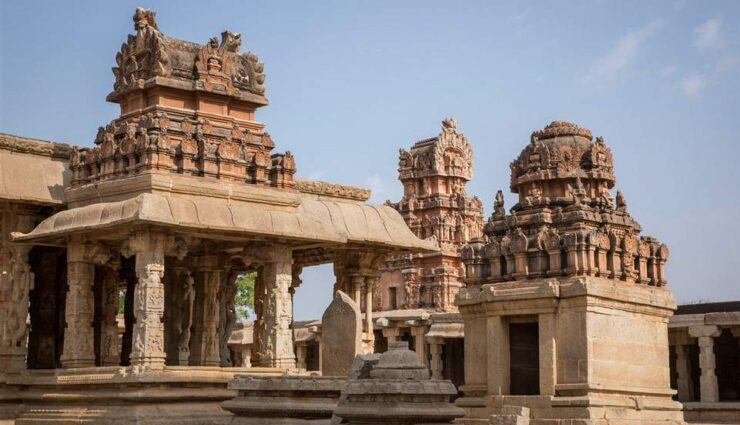 krishna temple in india,best krishna temple in india,india temples,famous temples in india,travel,travel guide,holidays