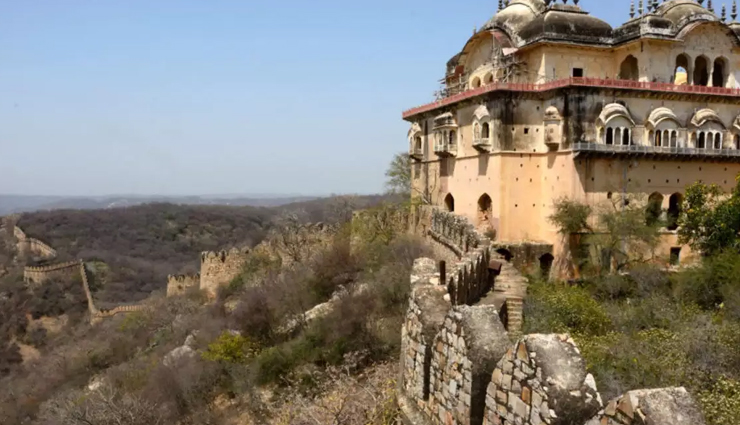 tourist places alwar,alwar attractions,top places to visit in alwar,must-see destinations alwar,famous landmarks alwar,alwar tourism,alwar travel guide