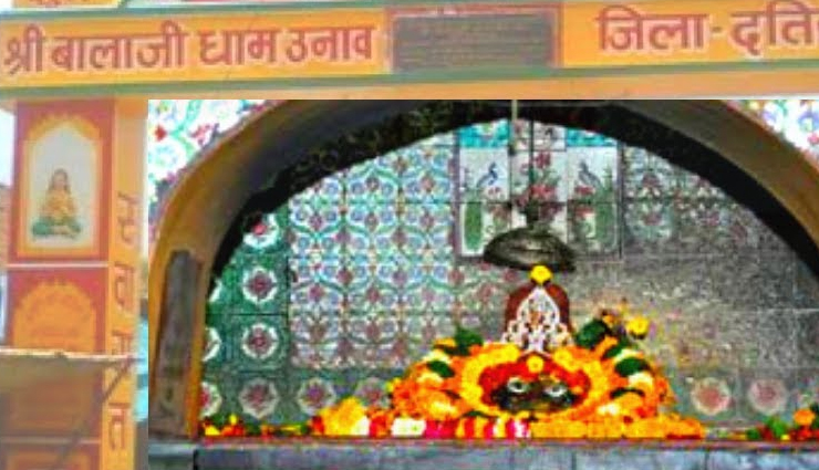 ancient sun temples in india,historical significance of sun temples in india,architecture and design of sun temples in india,must-visit sun temples in india,sun worship in ancient indian culture,cultural and religious experiences at sun temples,mythological stories associated with sun temples in india,sun temples and astronomy in ancient india,spiritual significance of sun temples in india,exploring the cultural heritage of sun temples in india