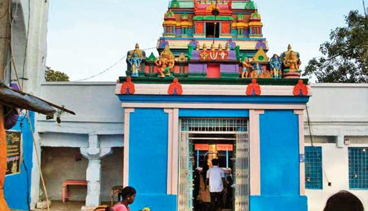 hyderabad,places to visit in hyderabad,attractions in hyderabad